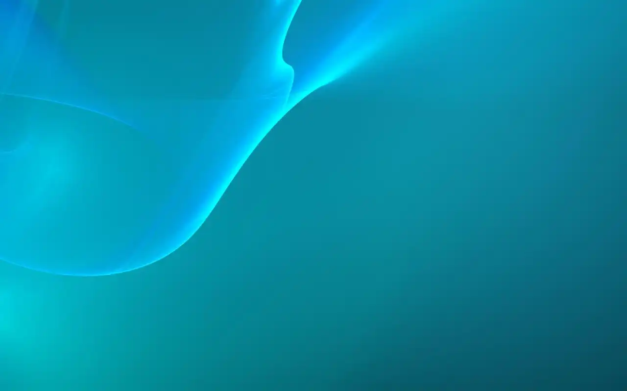 创意不规则纹理炫酷高清桌面壁纸