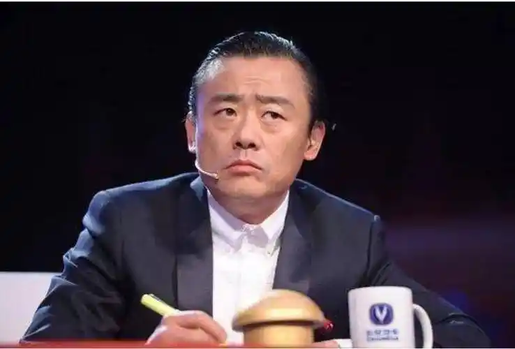 好的前程一夜烟消云散,据消息,当年《捉妖记》的钦点男演员就是柯震东