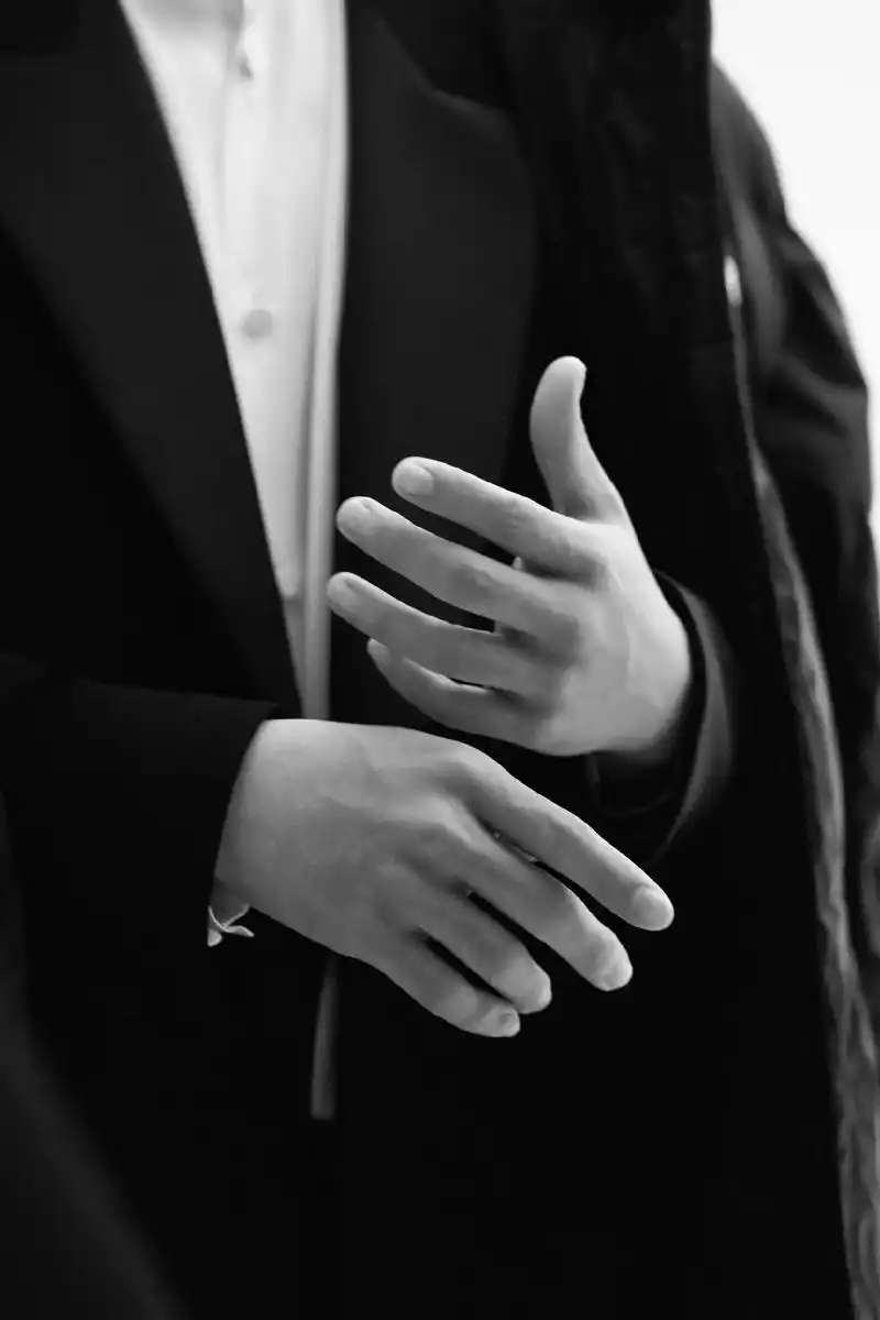 恰似扶光遇望舒…9895一起走向明亮的未来70 #肖战工作室粉