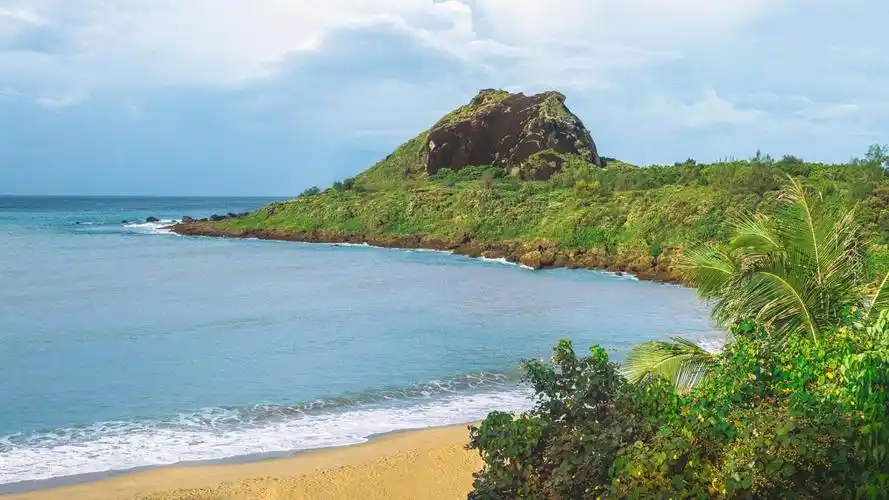 2021/2022中国台湾海滩度假 | booking.com