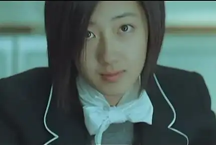 不能说的秘密520