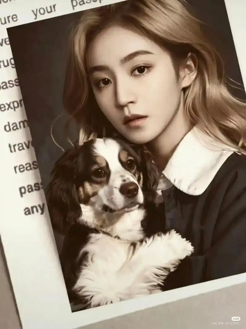 三小只女装有点美貌在身上.#tfboys #王俊凯#王源#易 - 抖音