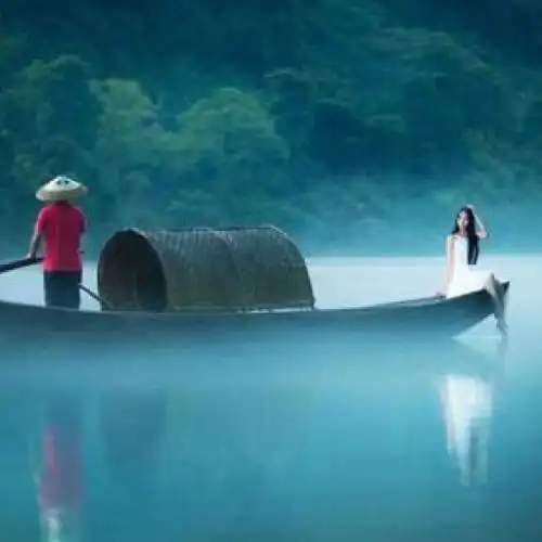 00:00 00:00  238 红尘摆渡    在阴阳交汇的地方,有一条忘川河,它