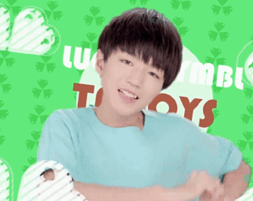 娱乐早报 | 39岁舒淇长白发痛哭 吴亦凡"光头长草"颜值只增不减