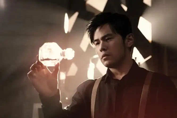 12星座代表周杰伦的哪首歌