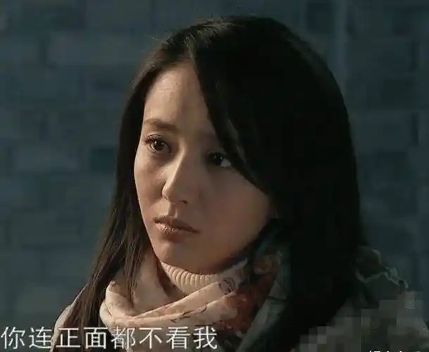 原创北京爱情故事主演重聚佟丽娅时尚张译逆袭成最帅李晨发福显油腻