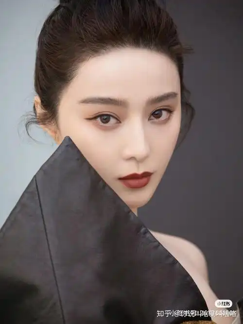 中国人喜欢白皮肤是否是民族自信不足的表现(骂之前建议看看问题阐述)