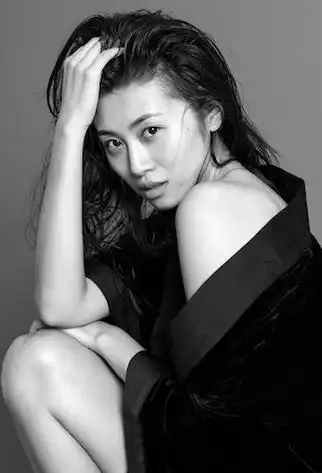 喜剧总动员2欢笑回归韩云云颜值才华并存获期待