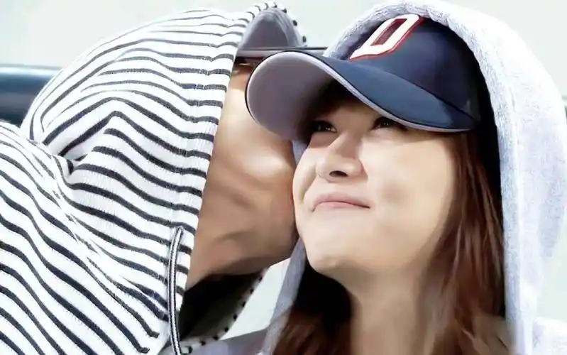 【khuntoria 】二哥见到老婆的内心活动4