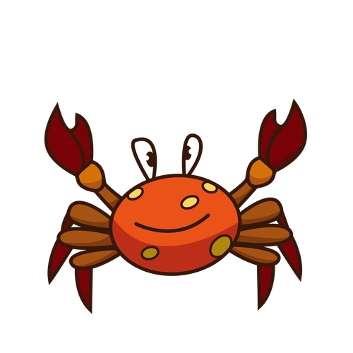 白癜风患者可以吃螃蟹吗【一点资讯】