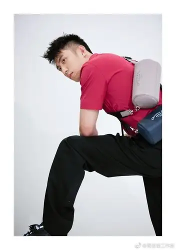 结爱千岁大人的初恋热播黄景瑜千年醋王上线