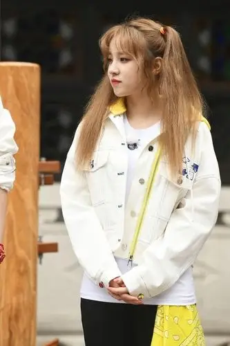 明星同人小说 陈立农:星星失眠陈立农上班的时候有