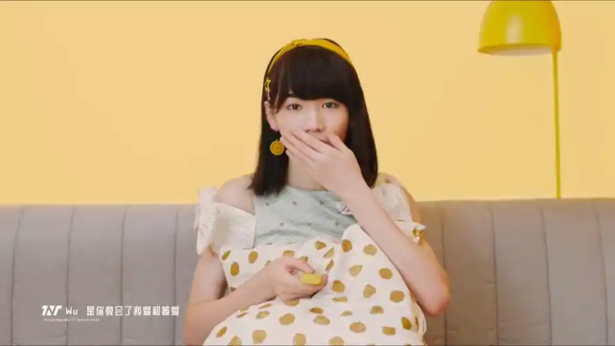 时代少年团女装造型大赏马嘉祺,丁程鑫,宋亚轩,刘耀文,张真源