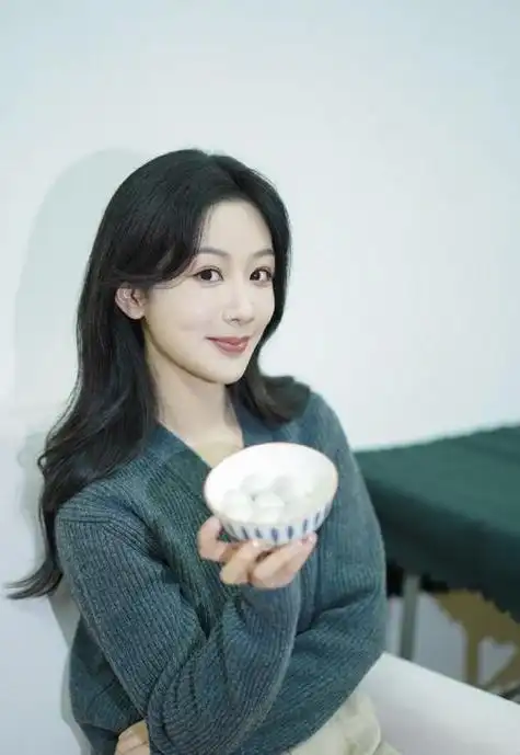 杨紫周翊然即将合作魏大勋惊喜加盟又一部爆火剧预定