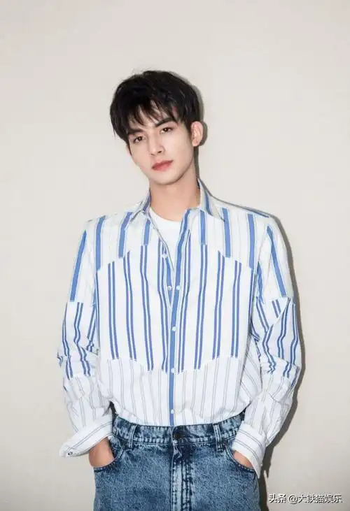 个子矮却很帅的男明星(个子矮的男明星是谁)-天晟网