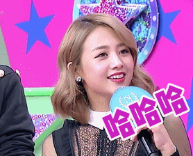 鬼鬼gif哈哈哈gif大笑gif开心gif