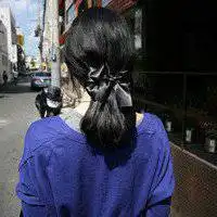 微信头像图片大全 微信美女头像