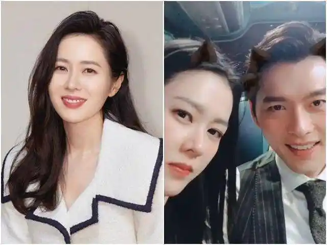 一侧身「小腹隆起」真实画面曝光_影片_玄彬_大赞