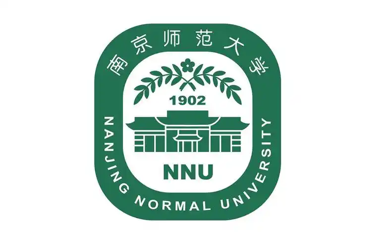 南京师范大学