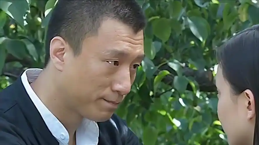 征服此人不把刘华强放在眼里强哥还拿她没招太气人了