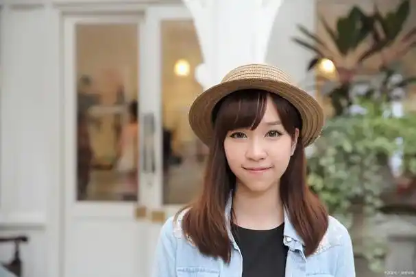 中野美树扮演者平野綾