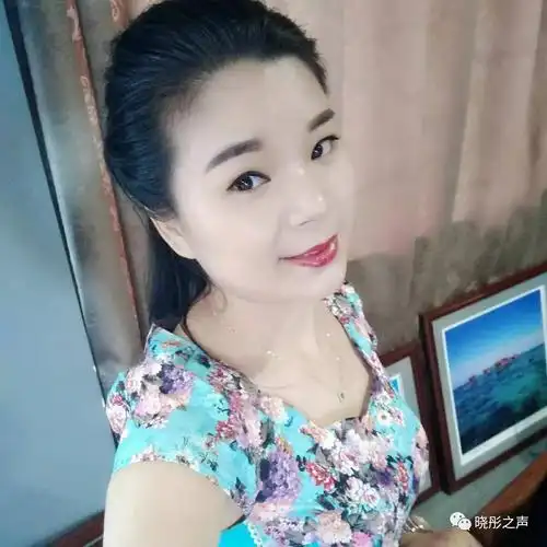 妈妈咪呀——中国湖洋:看看哪位年轻漂亮的妈妈登场