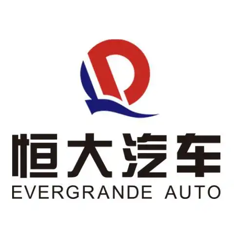 如何加盟恒大汽车