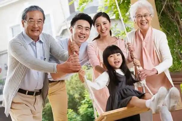 河南安阳和叛逆期孩子沟通的三大原则