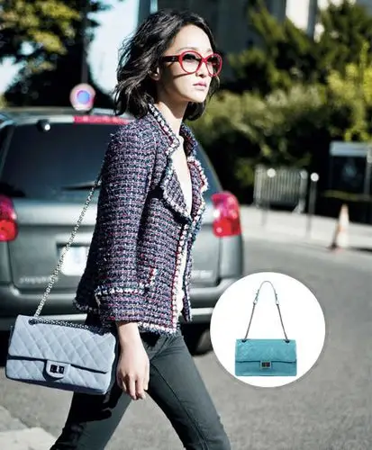 星品大赏_明星同款服装 _明星同款衣服/包包/鞋/墨镜/手表搭配 - 寺库