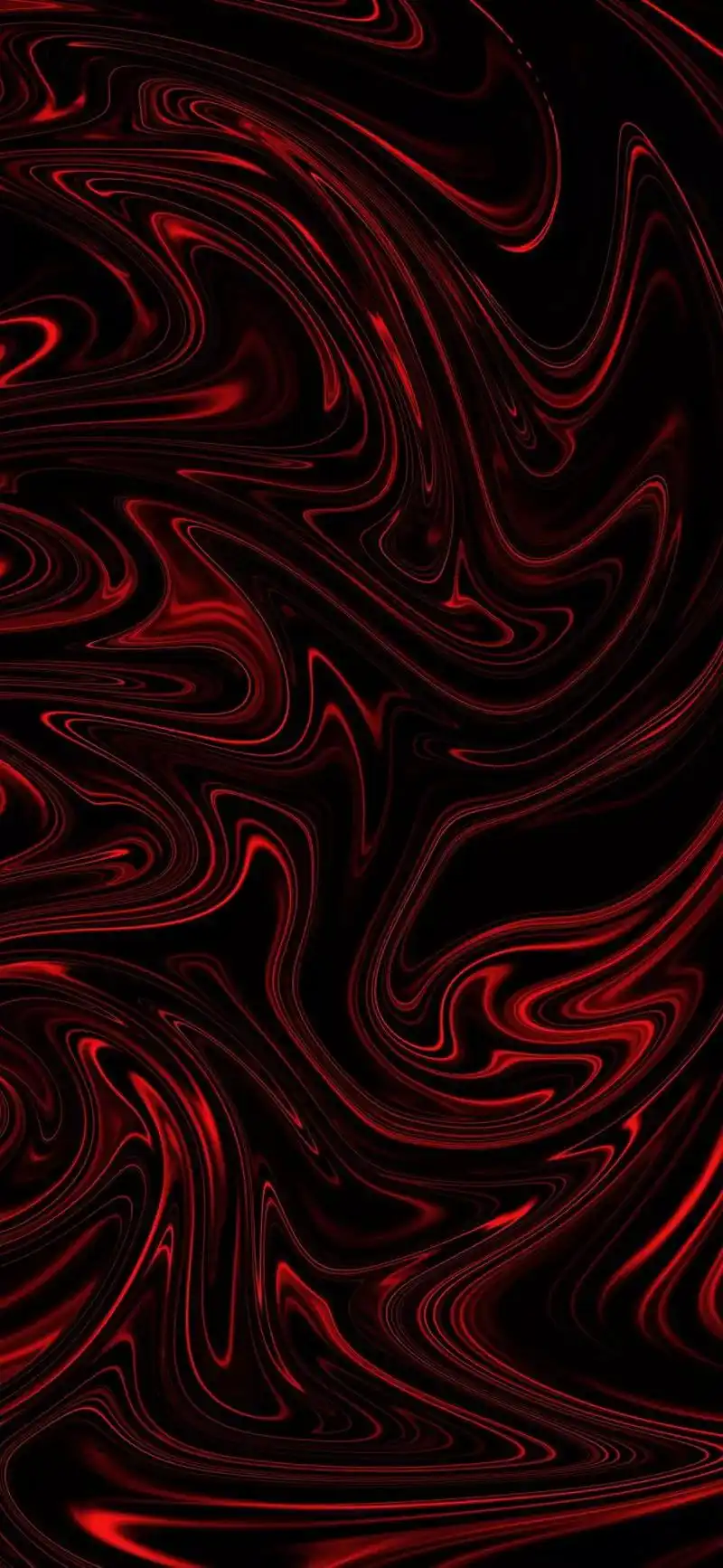 「壁纸」酸性艺术,极致4k