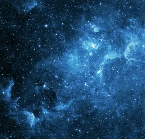 有一种人,我永远无法喜欢 - 简书