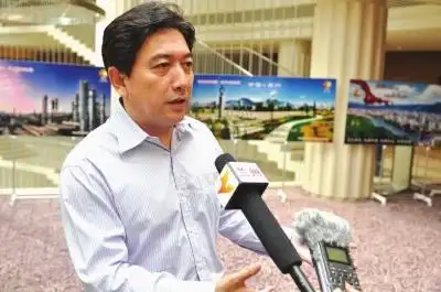 p>水均益, a target="_blank" href="/item/汉族/130605" data-lemma