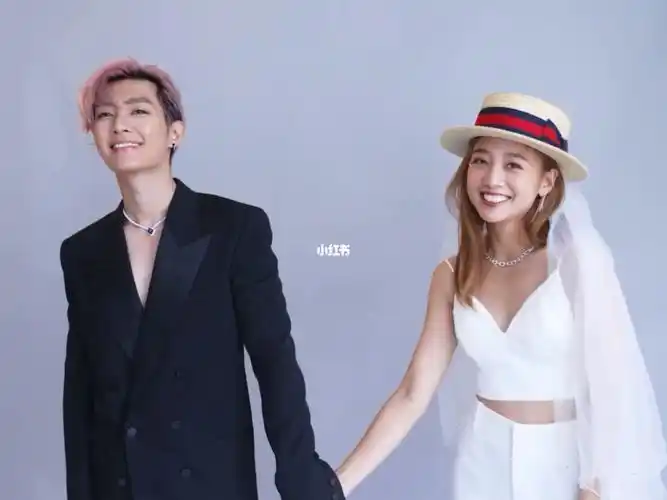 好磕鬼纶cp  #鬼鬼  #鬼鬼吴映洁  #炎亚纶  #炎亚纶鬼鬼  #鬼鬼