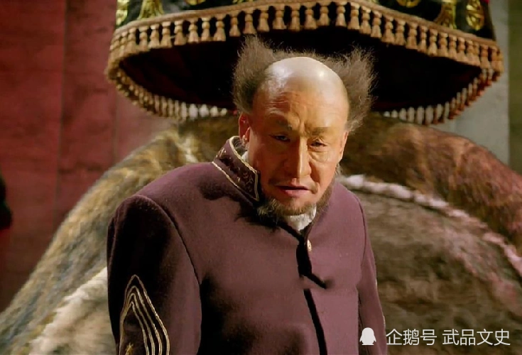 座山雕有多厉害,65岁时才被抓住?三大保命绝技,比鲶鱼还难抓_腾讯新闻