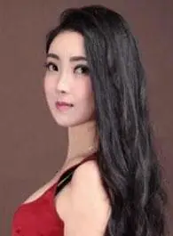 任妙音个人资料简介(身高/生日/年龄) - 漫漫看明星库