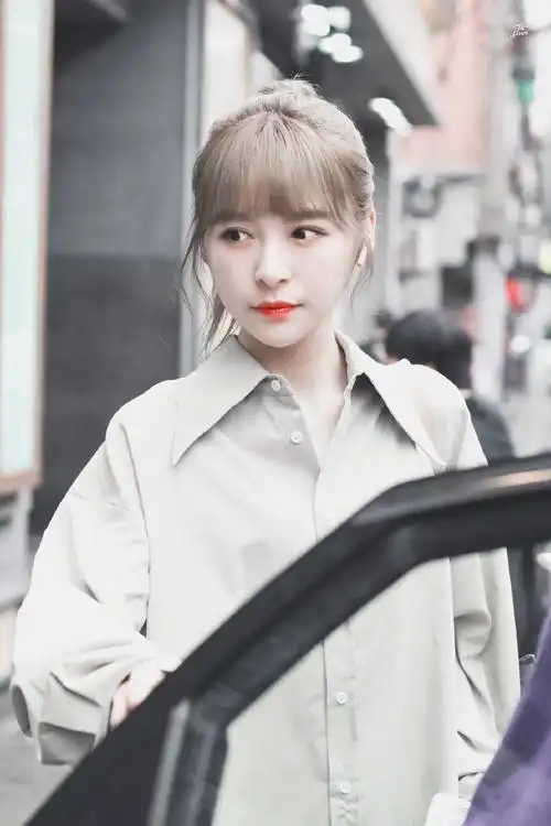 遇到你,神也在劫难逃·@snh48-张语格·张语格超话·#7senses张语格