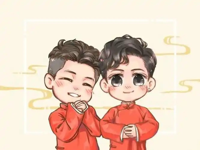 德云女孩必须掌握的小曲小调,你都会吗?