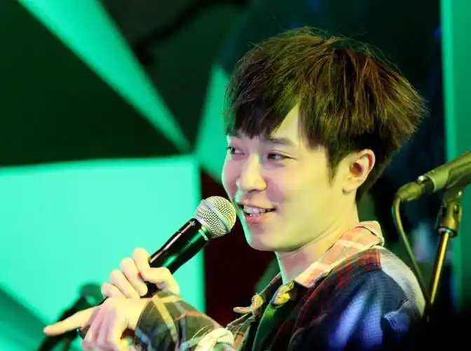 幸福额度歌词-苏打绿_歌词大全_曲谱下载网