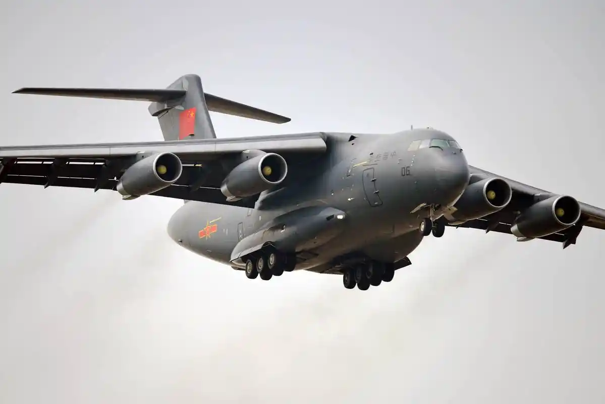 运20?是你吗?你怎么成这样了?我都不敢认了