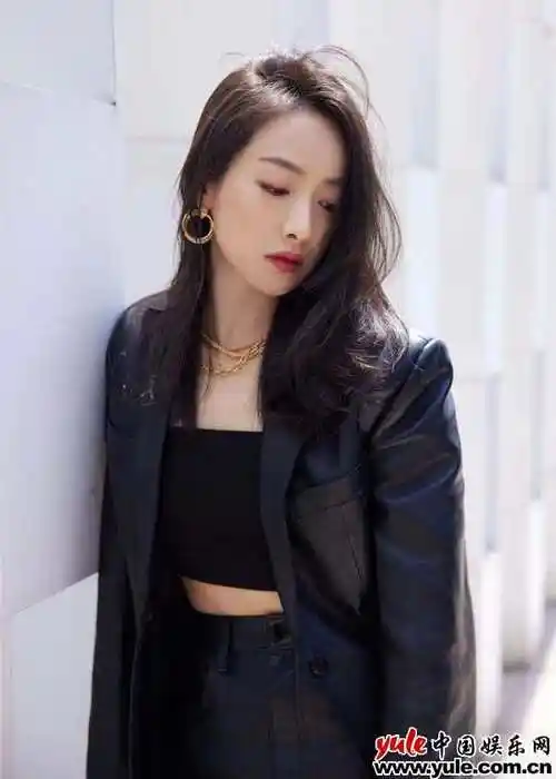 宋茜出席卫视春季大片沟通会 新剧饰演女科学家- 娱乐八卦_赢家娱乐