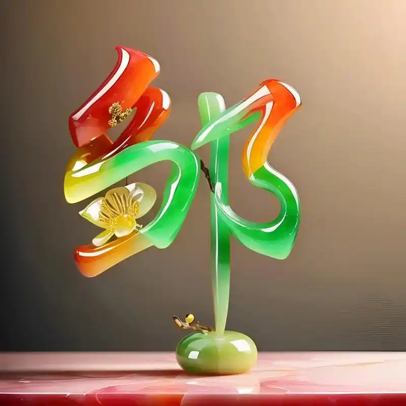 百家姓头像,邹付方夏 - 抖音