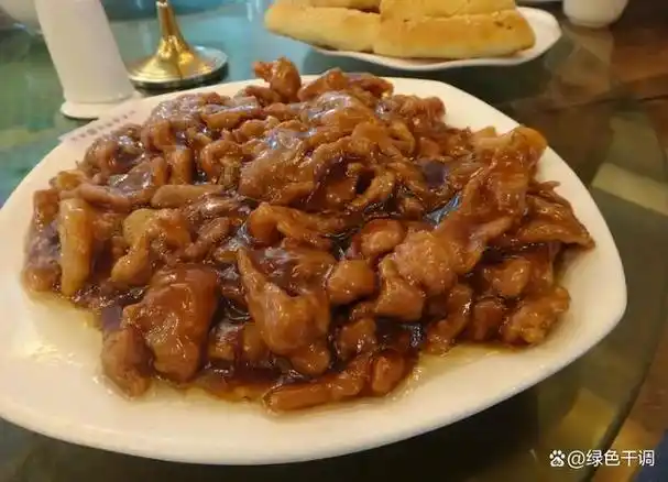 北京菜,也被称为京帮菜,是中国菜系之一.