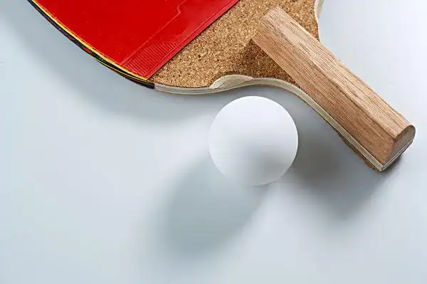 乒乓球图片_乒乓球图片大全_全景图片
