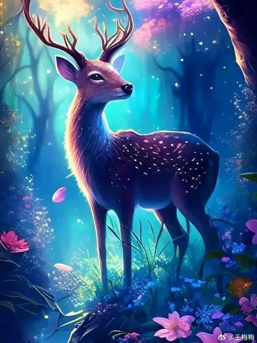 690_920竖版 竖屏