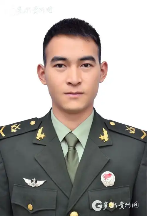 2019/09/16作者:来源:多彩贵州网