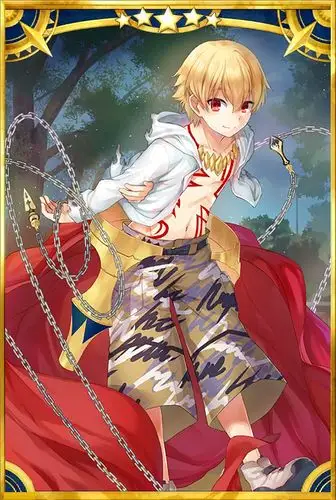 黑贞德:爸爸好 记者采访金闪闪:你最引以为傲的是什么 金闪闪:当仁乔