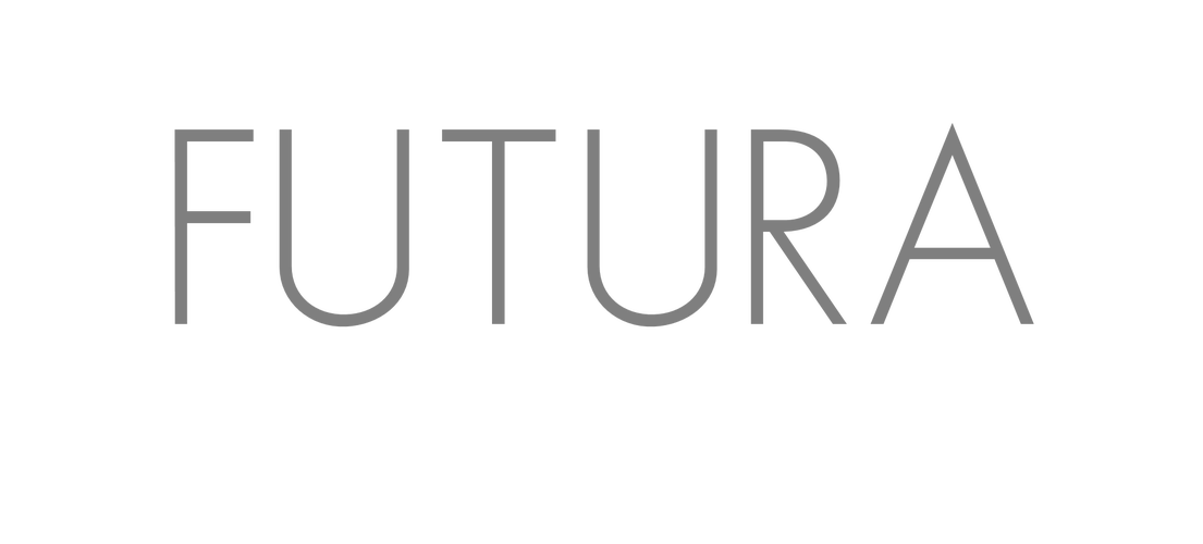futura