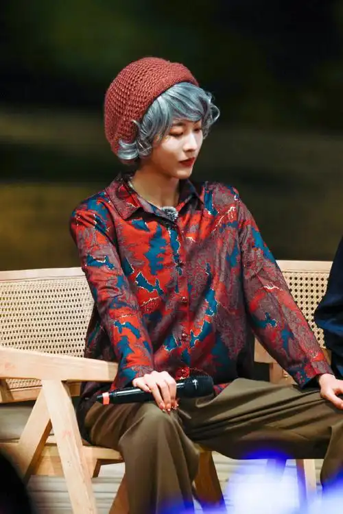 孙芮活力满分的夏天##活力满分的夏天