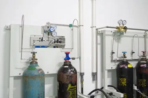 奥飞克减压器广泛用于实验室气路环境的原因_搜狐科技_搜狐网