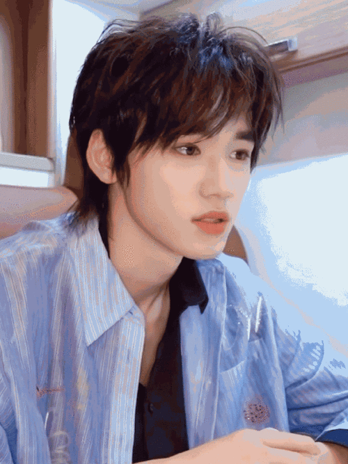 宋亚轩壁纸##宋亚轩唯一